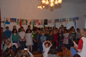 Muttertagsfeier 2016G71_9055_31-05-2016